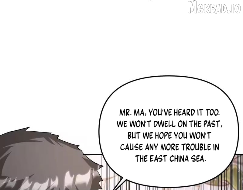 I’m Trapped In This Day For One Thousand Years Chapter 263 - page 98